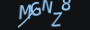 validcode