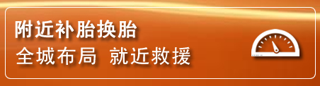 雨城区附近疏通管道电话