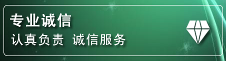 雨城区化粪池清理电话