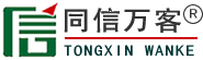 雨城区同信万客管道疏通